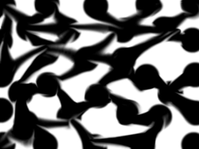 plicty