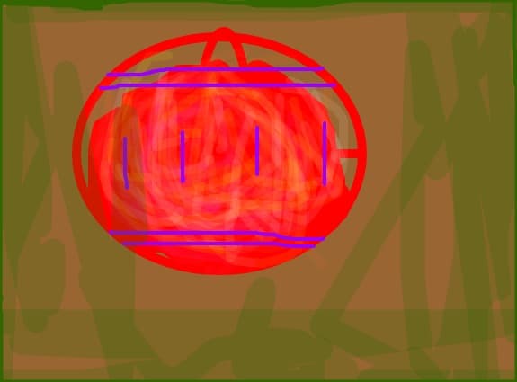dfg