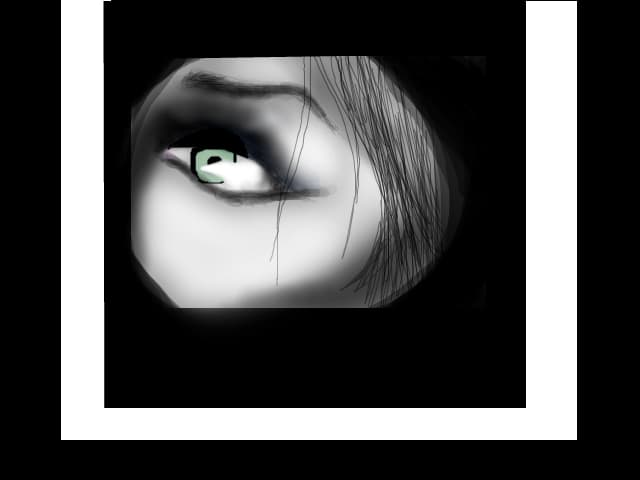 Pain..