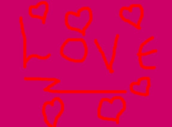 love ...:X:X:
