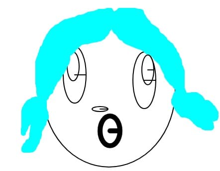 oooooooooooo