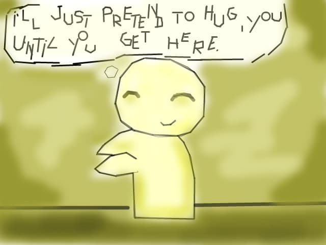 pon