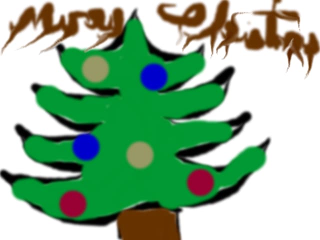URAT DE TOT