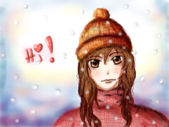 hey! m-am intors (din nou, da acuma de\'a binelea!):))