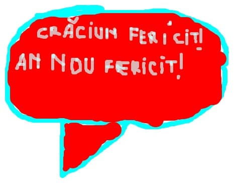 Vorbele