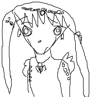 luchia nanami