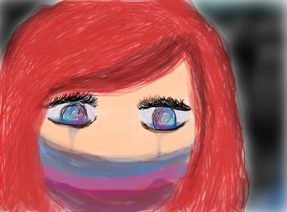 My Creation xD