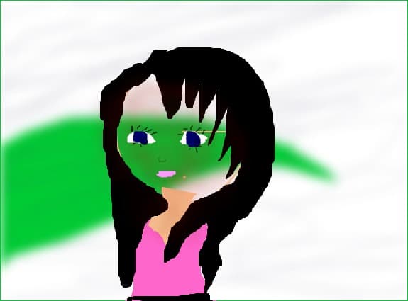 Amalia
