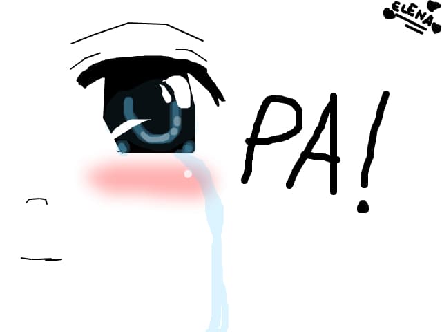 adio desenatori!!!!!!!!