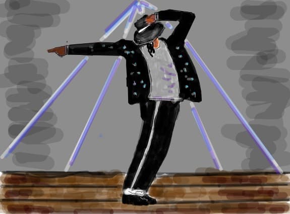 mj