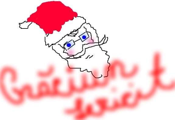 :D