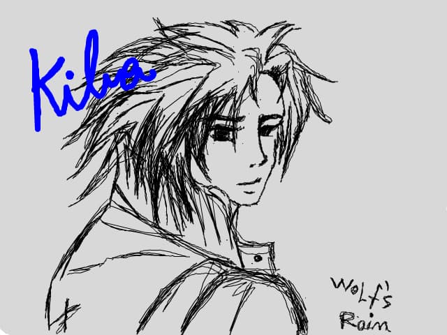 KIBA human