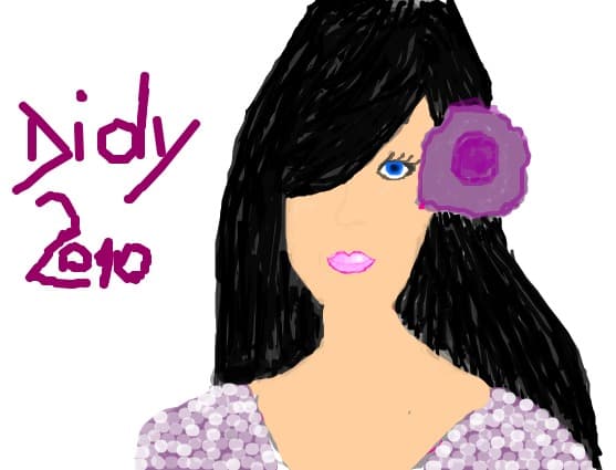 :.Purple.: