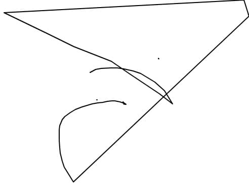 nbv