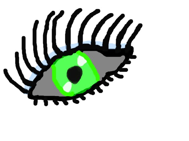 ochi