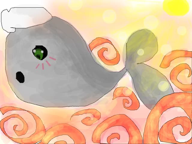 balena