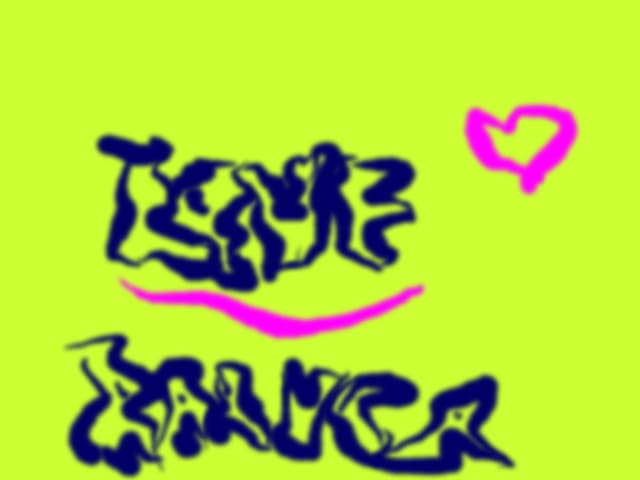 graff