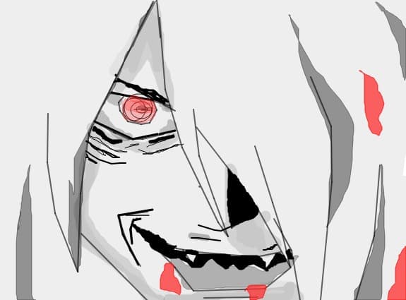 Alucard