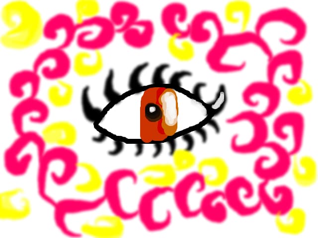 ochi
