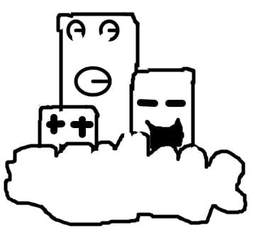 Desenatori
