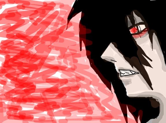 Alucard