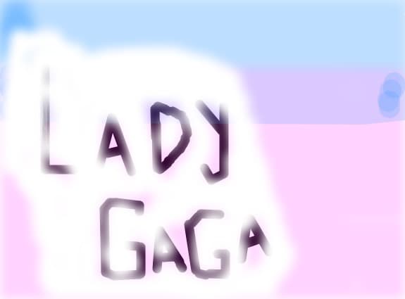 lady gaga-bad romance ador melodyya!!!!!