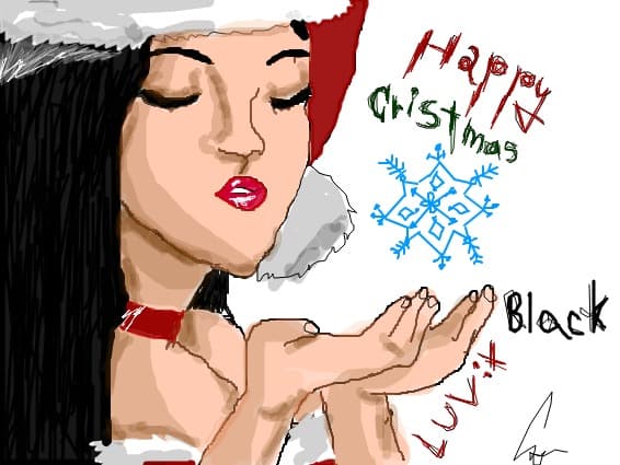 cristmas