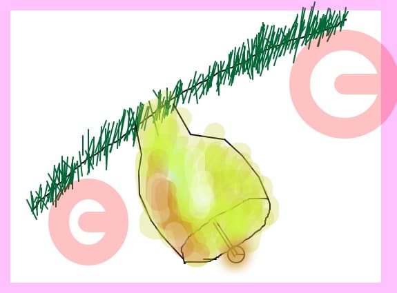 7 comentari la desenu asta si va dau la toata galeria