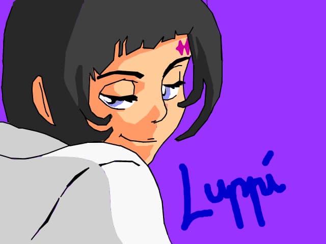 Luppi