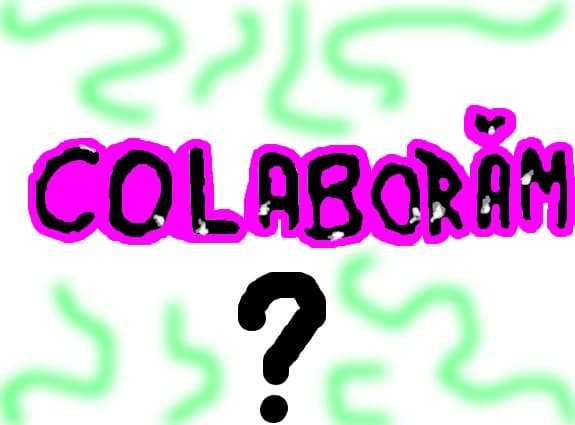 cine colaboreaza cu mine???