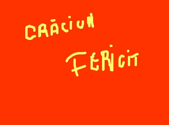 urari de craciun