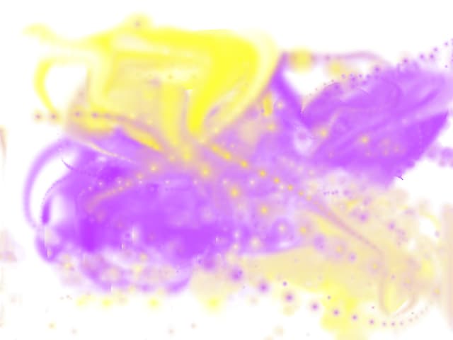 poponeata