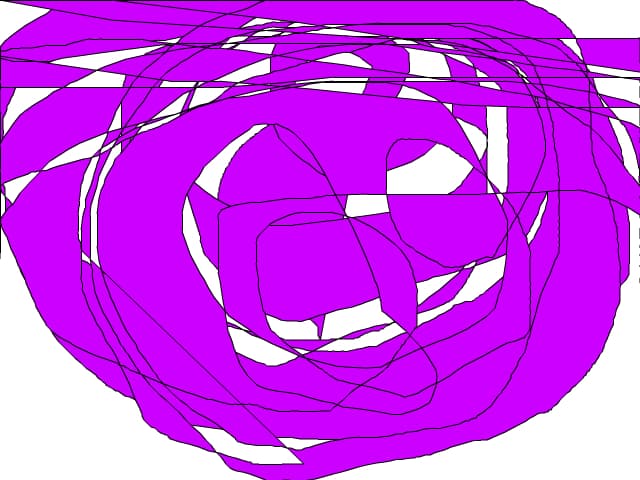 oooooooooooooooo