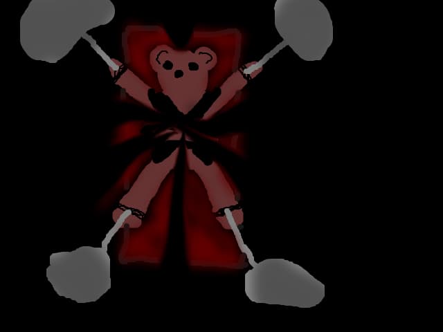 urs