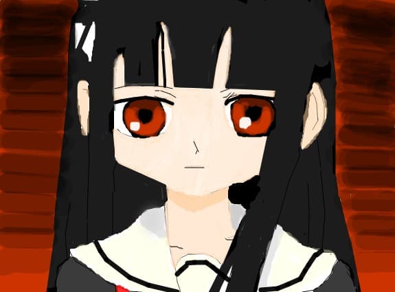 Ai enma