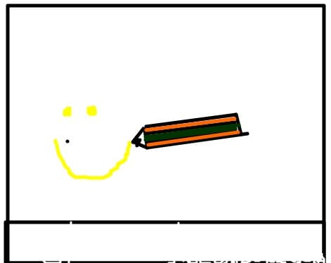 Desenam?