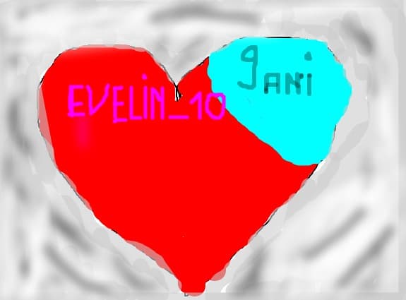 Acest  desen  il  dedic  lui  evelin_10(verisoara  mea)