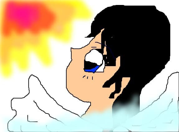 angel