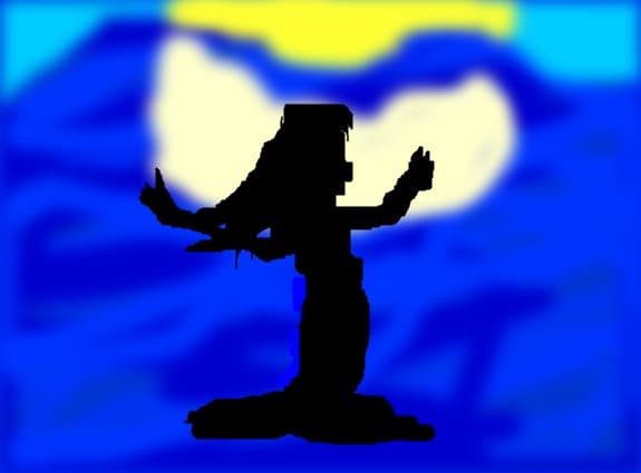 sirrena
