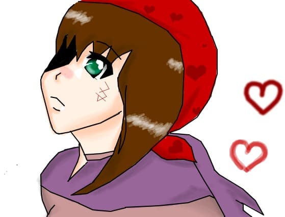 colaborare cu ...:::Tinutza^^:::...