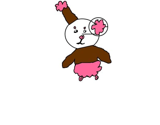 buneary