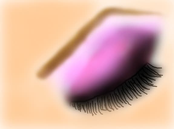 alinush