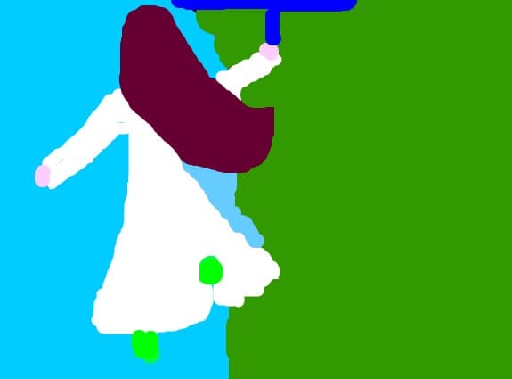 vis