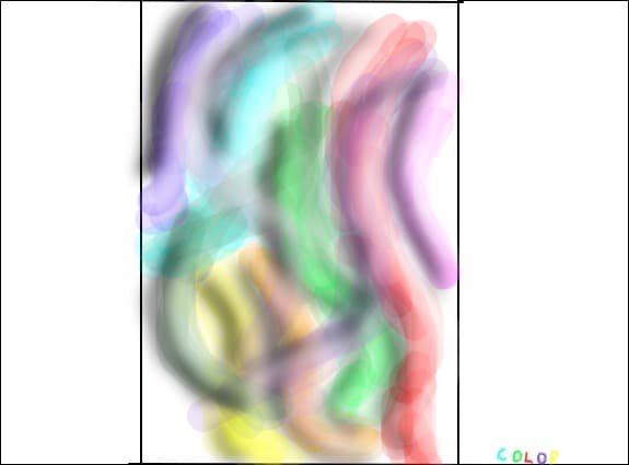 Color
