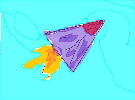 raheta