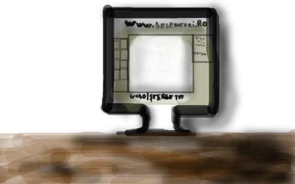 desenatori site