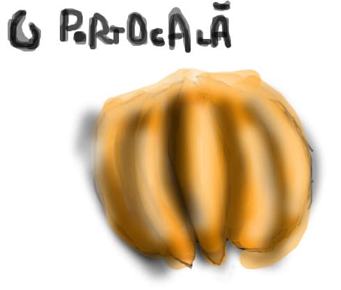 :-j ma saturat sunt de un an shy foarte multe luni pe site.... si ..tot nu pot sa desenez ca unii:|
