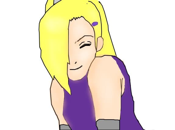 kaike