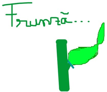 frunza