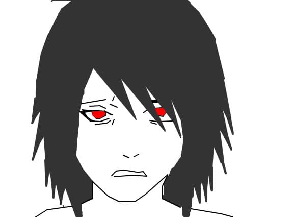 kaike
